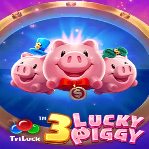 Discover the Thrilling World of 3LUCKYPIGGY: A Game Like No Other