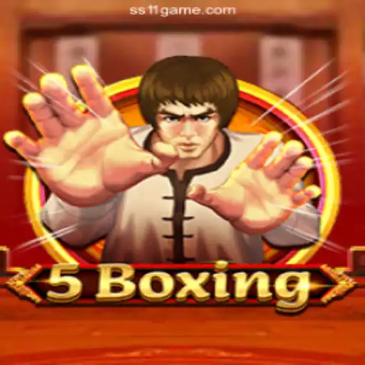 Exploring 5Boxing: Rules, Gameplay, and Its Impact on the Gaming World