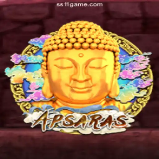 Exploring the World of 'Apsaras': A Captivating Game Experience