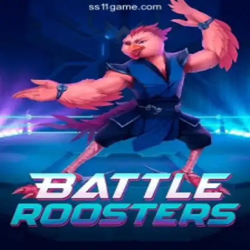 Discover BattleRoosters: An Exciting New Game Experience