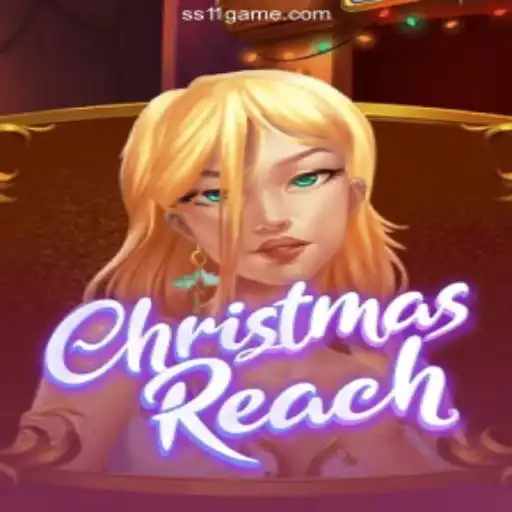 Exploring ChristmasReach: A Festive Journey Through a New Online Game