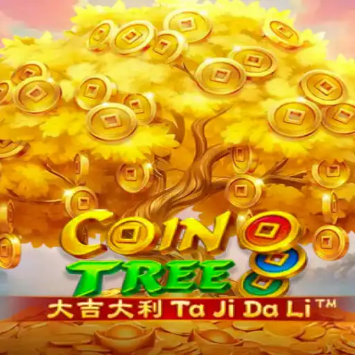 Discover CoinTree: A Thriving Game in the Brazilian Market