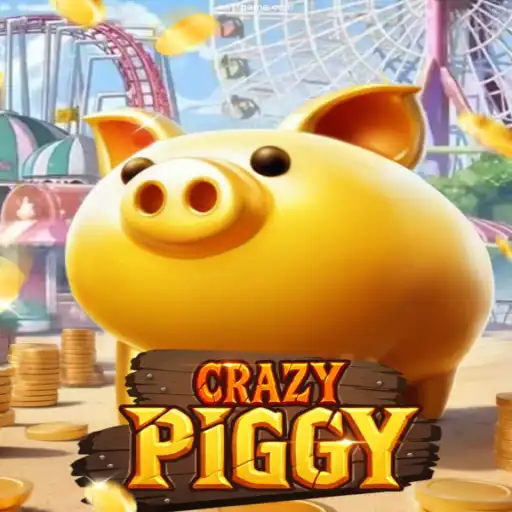 Discover the Excitement of CrazyPiggy: The Game Making Waves in Brazilian Online Casinos