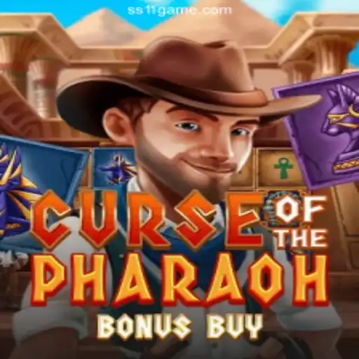 Exploring CurseofthePharaohBonusBuy: The Thrilling Casino Game
