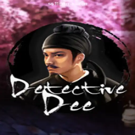 Exploring the Mysteries of DetectiveDee