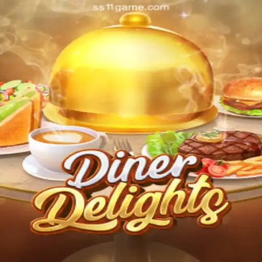Exploring the Allure of DinerDelights: A Journey into a Nostalgic Culinary Game Experience