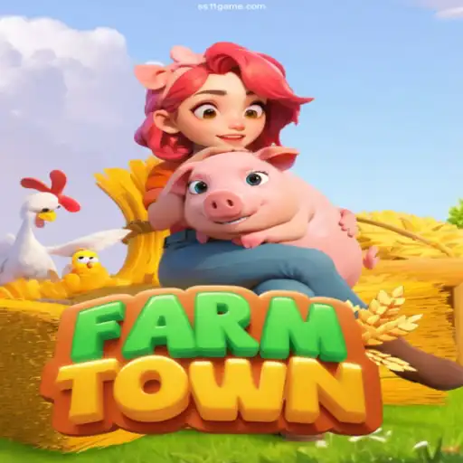 Discovering FarmTown: An Engaging Journey into Virtual Farming