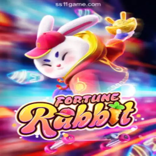 Exploring FortuneRabbit: The Game Behind O Cassino Mais Confiável do Brasil