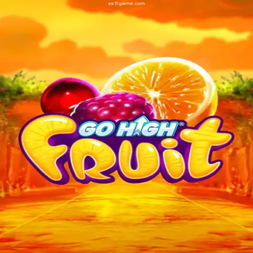 Exploring GoHighFruit: A Modern Gaming Experience