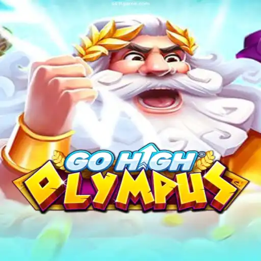 Explore the World of GoHighOlympus: The Premier Choice for Gamers