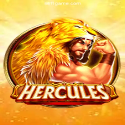 The Legendary Adventure of 'Hercules': A Journey Through Ancient Myths