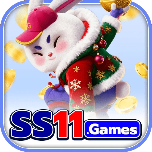 ss11 games O cassino mais confiável do Brasil, um operador certificado pela IBIA.⚡ Logo