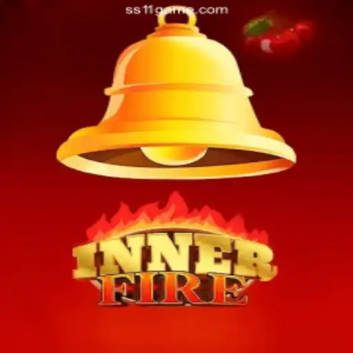 Discover InnerFire: A Mesmerizing Adventure by SS11 Games
