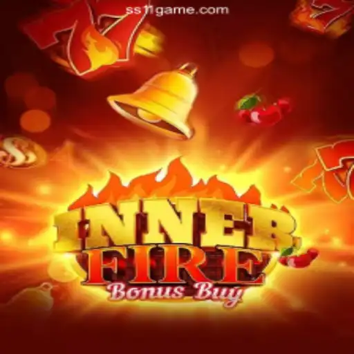 InnerFireBonusBuy: Exploring the Thrilling World of SS11 Games