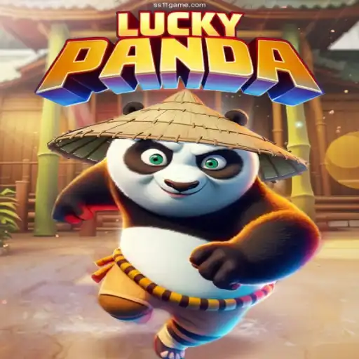 Discover LuckyPanda: A Captivating Game Experience by SS11 Games