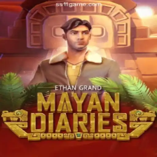 Exploring the Mysteries of MayanDiaries: A Strategic Adventure