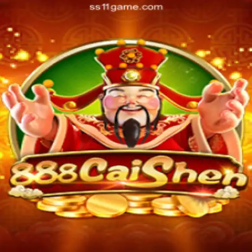 Discover the Exciting World of 888CaiShen: A Premier Game Experience
