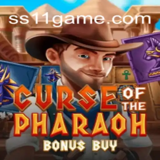 Exploring CurseofthePharaohBonusBuy: The Thrilling Casino Game