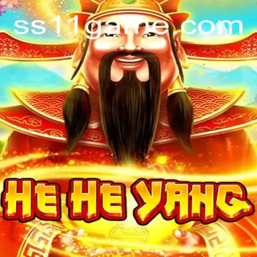Unveiling HeHeYang: Explore the Allure of the Most Trusted Casino Game in Brazil