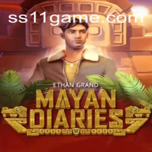 Exploring the Mysteries of MayanDiaries: A Strategic Adventure
