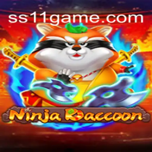 Unveiling NinjaRaccoon: A Thrilling Adventure in the World of Gaming