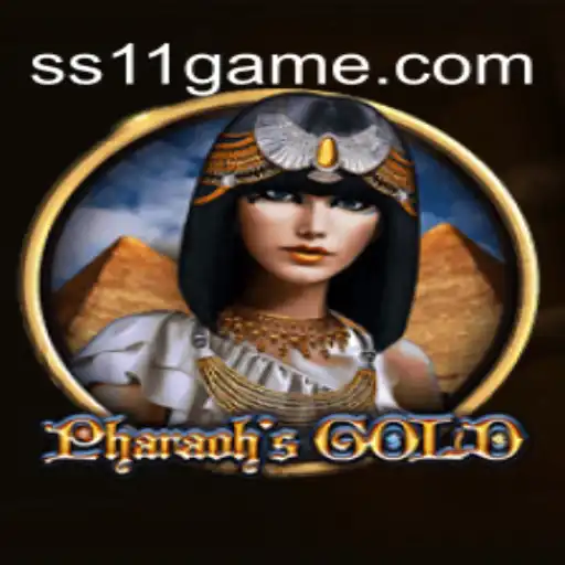 Explore the Thrilling World of PharaohsGold: The Most Trusted Game in Brazil