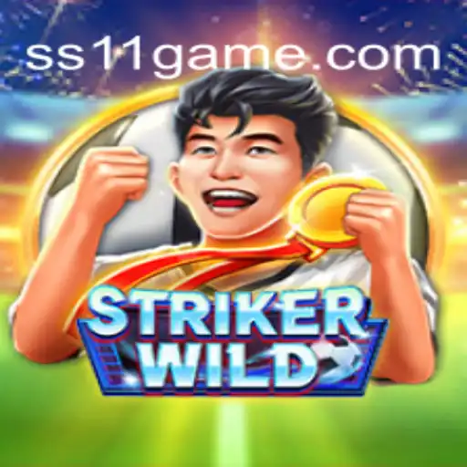 StrikerWILD: Exploring the Dynamic World of Brazil's Most Trusted Casino Game