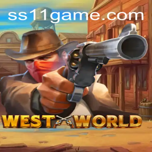 WestWorld: Unveiling the Enigmatic Game Experience
