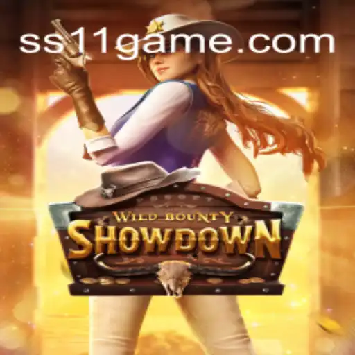 Exploring the Thrills of WildBountyShowdown: The New Frontier in Gaming