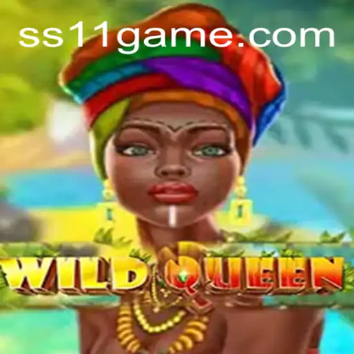 Discover the Thrilling World of WildQueen: A Brazilian Sensation