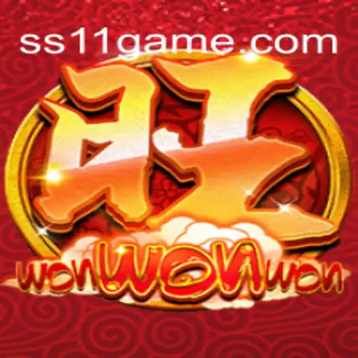 Unleashing Fun with WonWonWon: Discover the Latest Sensation in Gaming