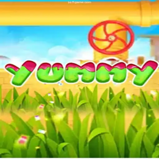 Discovering the Exciting World of Yummy