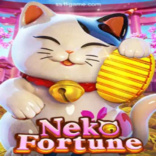 Explore the Enchanting World of NekoFortune