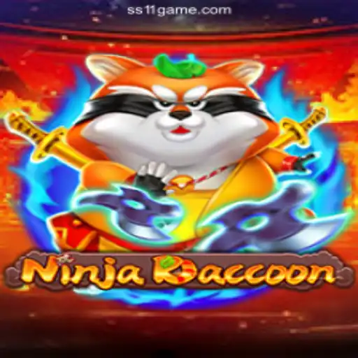 Unveiling NinjaRaccoon: A Thrilling Adventure in the World of Gaming