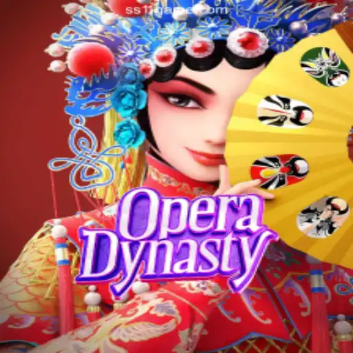 OperaDynasty: A Thrilling Journey into the World of Classic Opera