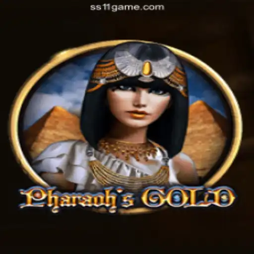 Explore the Thrilling World of PharaohsGold: The Most Trusted Game in Brazil
