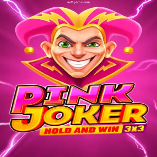 Exploring the World of Pinkjoker: A Trusted Gaming Phenomenon in Brazil