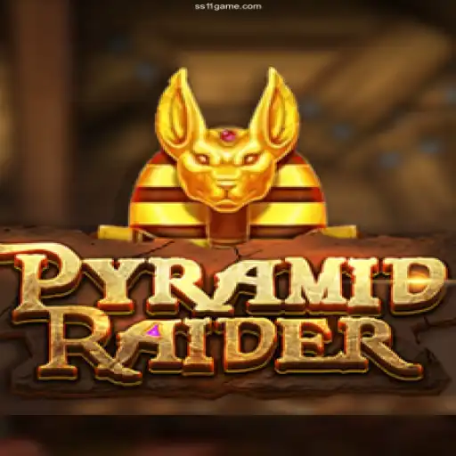 Exploring the Thrills of PyramidRaider in the World of Online Gaming
