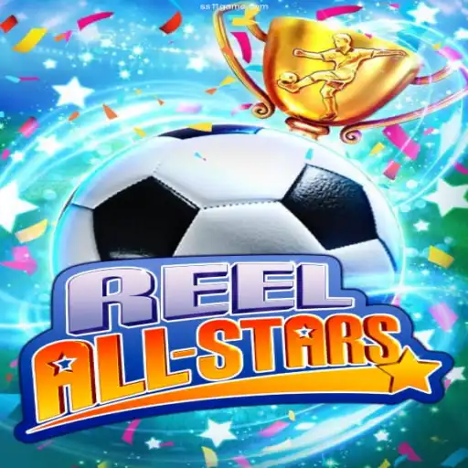 Discovering the Exciting World of ReelAllStars