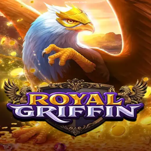 Explore RoyalGriffin: The Mesmeric World of Gaming Excitement