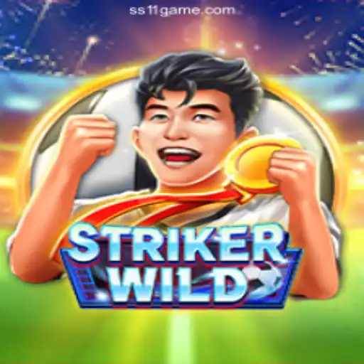 StrikerWILD: Exploring the Dynamic World of Brazil's Most Trusted Casino Game