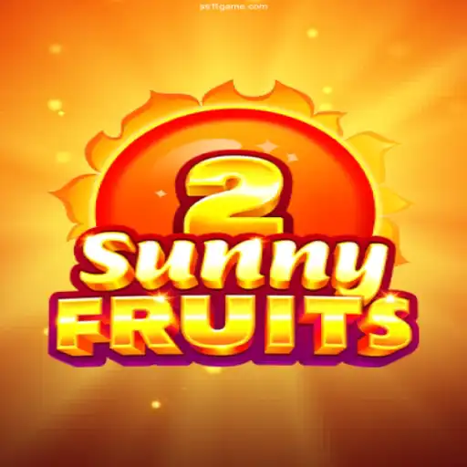 Exploring SunnyFruits2: A Thrilling Gaming Experience