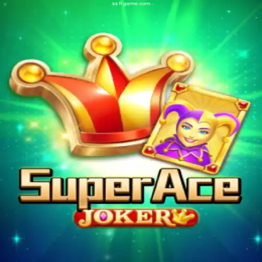 Exploring SuperAceJoker: The Ultimate Casino Game Experience