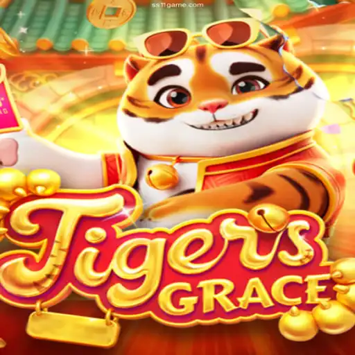 Discover the Thrills of TigersGrace: The Ultimate Gaming Experience from SS11 Games