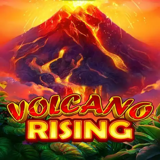 VolcanoRising: The New Sensation in Brazilian Gaming