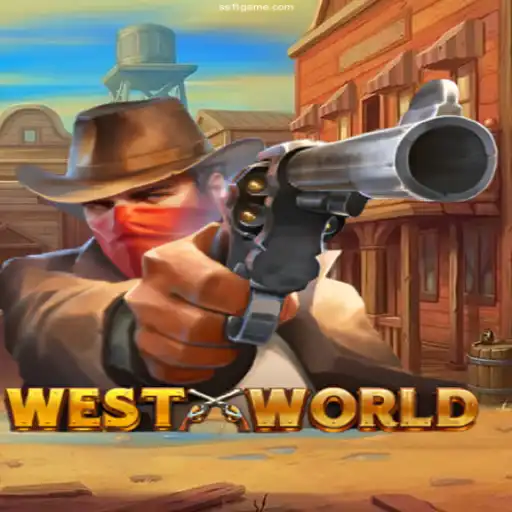 WestWorld: Unveiling the Enigmatic Game Experience