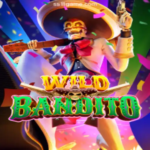 Discover the Thrilling World of WildBandito and Brazil's Most Trusted Casino