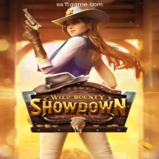 Exploring the Thrills of WildBountyShowdown: The New Frontier in Gaming