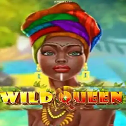 Discover the Thrilling World of WildQueen: A Brazilian Sensation