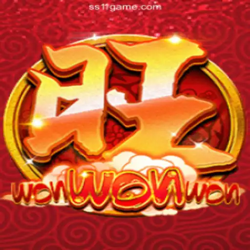 Unleashing Fun with WonWonWon: Discover the Latest Sensation in Gaming